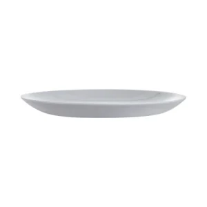 achat Luminarc Assiette à Dessert En Opale Gris D19cm 13