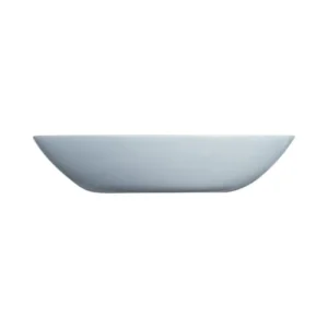 soldes ligne Luminarc Assiette Calotte Granit D20cm 12