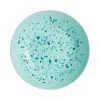 en france Luminarc Assiette Calotte Turquoise D20cm 11