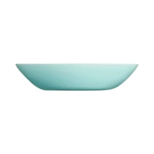 en france Luminarc Assiette Calotte Turquoise D20cm 12