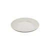 soldes pas cher Sia Deco Assiette Cecile D23cm 7