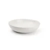 REMISE allant jusqu. Salt & Pepper Assiette Creuse 21,5xH5cm Blanc – Lot De 4 13