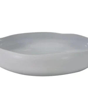 à prix très bas Sibo Homeconcept Assiette Creuse En Grès De Table Gris 20 Cm – Lot De 6 6