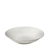 Nouveau Broste Copenhagen Assiette Creuse Nordic Gris Sable 8