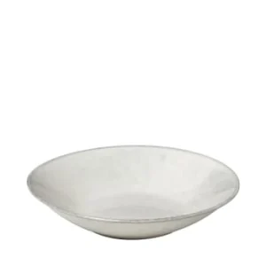 vente chaude Broste Copenhagen Assiette Creuse Nordic Sea 12