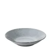 vente chaude Broste Copenhagen Assiette Creuse Nordic Sea 20