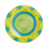 Luminarc Assiette Dessert Turquoise D19cm soldes en ligne 7