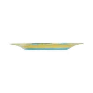 Luminarc Assiette Dessert Turquoise D19cm soldes en ligne 7