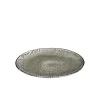 Broste Copenhagen Assiette Nordic Sea Ø26cm magasin en ligne france 5