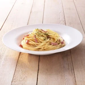 Luminarc Assiette Pasta Blanche D28,5cm magasin pour 10