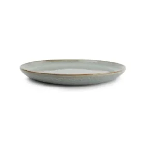 Salt & Pepper Assiette Plate 20,5cm Lagune – Lot De 4 belle 6