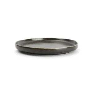 Salt & Pepper Assiette Plate 22cm ébène – Lot De 4 Service Clients Dédié 6