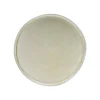 magasins pour Sibo Homeconcept Assiette Plate En Grès Artisanal Beige 28 Cm – Lot De 4 10