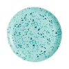 Luminarc Assiette Plate Turquoise D25cm REMISE allant 5