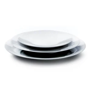 De super promotions disponibles Medard De Noblat Coffret 6 Assiettes à Pain D15,5cm 7