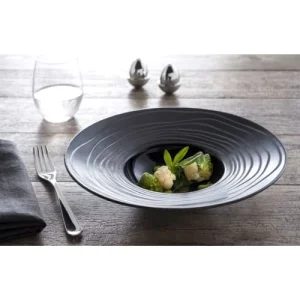 mode tendance Medard De Noblat Coffret 6 Assiettes Plates 27,5cm 14