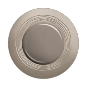 vente chaude Medard De Noblat Coffret 6 Assiettes Plates D27,5cm 18