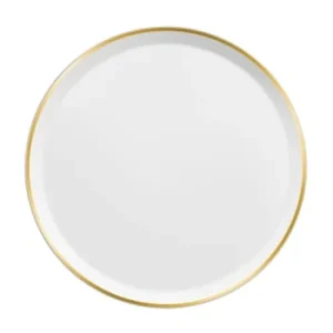 vente pas cher en ligne Medard De Noblat Coffret 6 Assiettes Plates D27cm 14