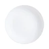 Luminarc Grande Assiette Blanche Couscous D25cm achat 10