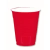 Lot De 50 Gobelets Cups Rouges 50 Cl Paiement sécurisé 7