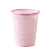 Lot De 50 Gobelets Jetables En Plastique Rose 20 Cl site officiel 10