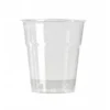 site pas cher Lot De 50 Verres Jetables En Plastique Transparent 16 Cl 5