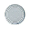 Olympia Lot De 6 Assiettes 22cm Bleu De super promotions disponibles 5