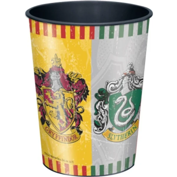 Gobelet Harry Potter 50 Cl à prix promos 1