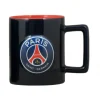 Mug PSG Logo 3D meilleur cadeau 7