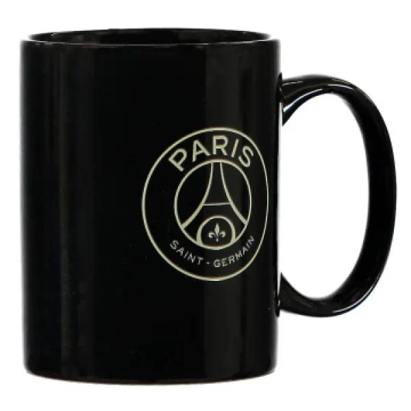 site pas cher Mug PSG 1