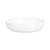 Service Clients Dédié Luminarc Petite Assiette Blanche Couscous D21cm 8