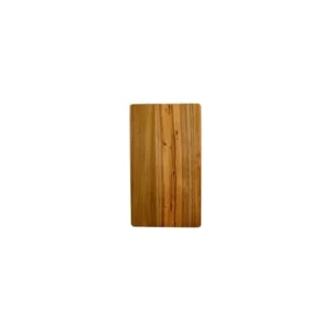 soldes officiel OGO Living Planche De Présentation En Bois D’acacia 35cm 11