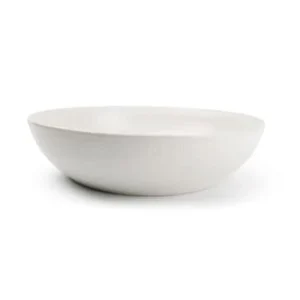 Salt & Pepper Plat à Servir 31xH7cm Blanc Boutique 6