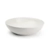 Salt & Pepper Plat à Servir 31xH7cm Blanc Boutique 17