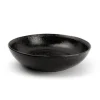 Salt & Pepper Plat à Servir 31xH7cm Noir luxe soldes 5