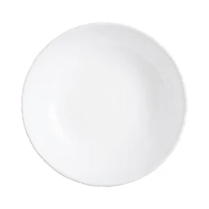 Luminarc Saladier Blanc D14cm offre spéciale 7